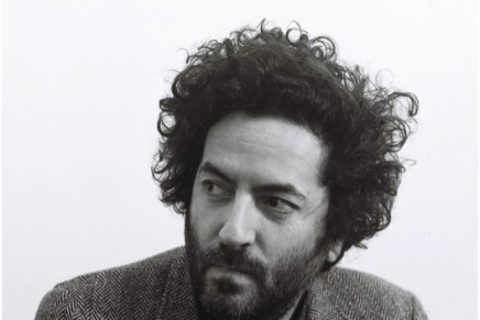 Destroyer: due date in Italia a Novembre
