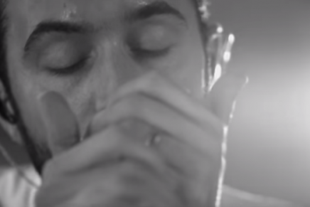 Editors: ecco il video di “Ocean Of Night”