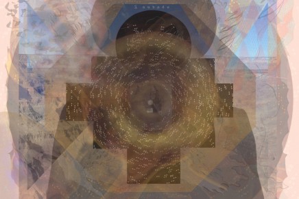 Elvis Perkins – I Aubade Elvis Perkins – I Aubade