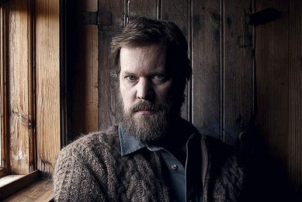 John Grant: unica data il 22 Novembre a Milano