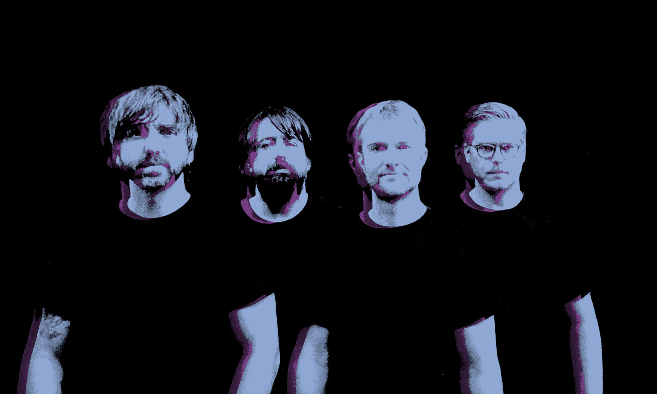 Maserati_Rehumanizer_innersleeve