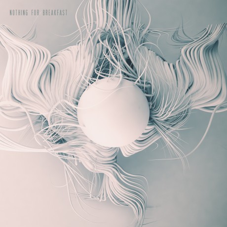 Nothing For Breakfast - Place