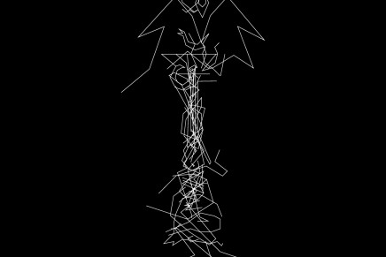 Oneohtrix Point Never – Garden Of Delete