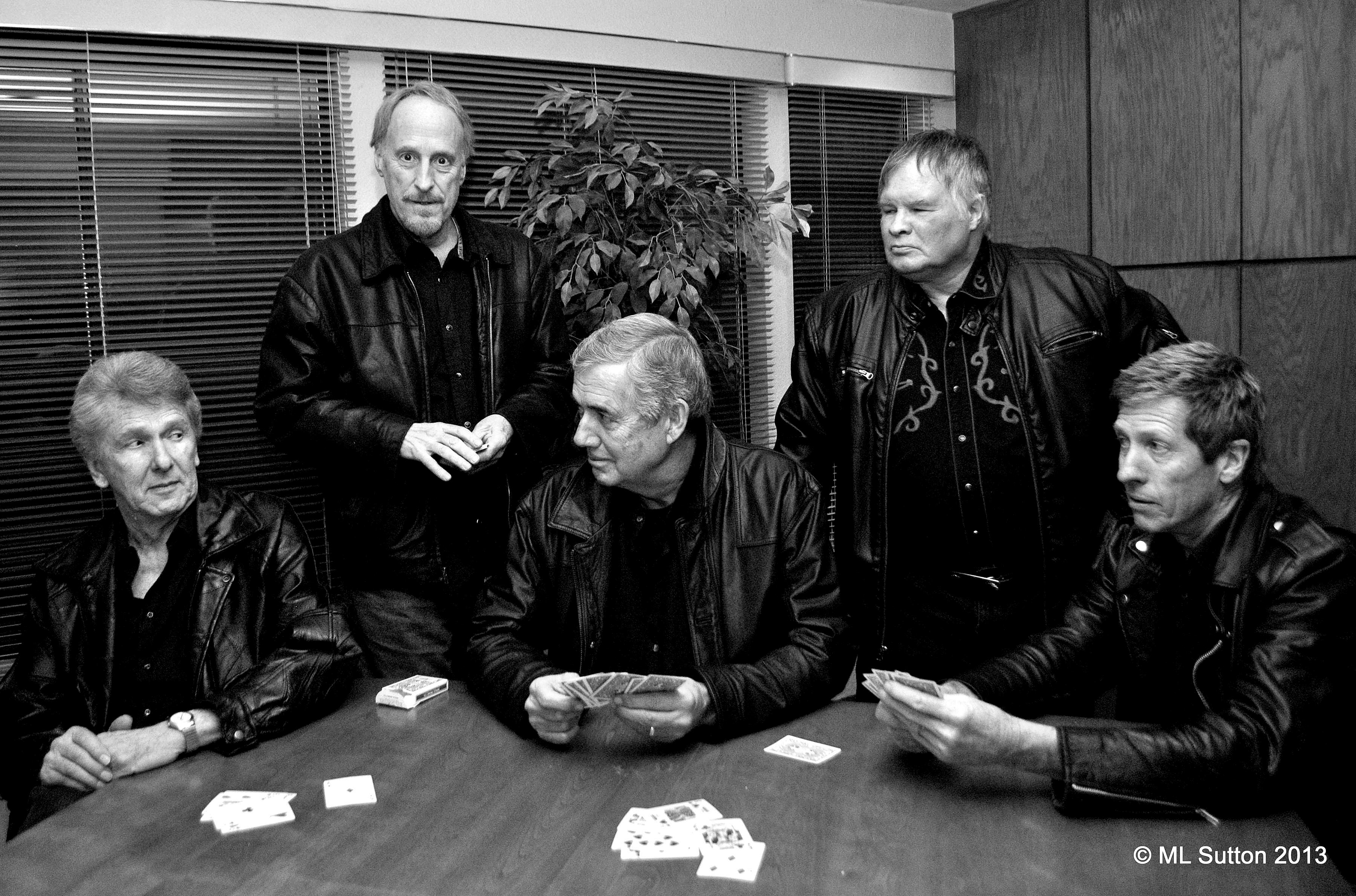 The-Sonics-Band-photo-II
