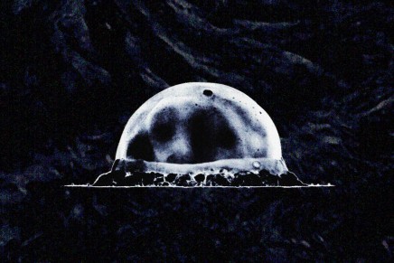 Vox Delitto – Potlatch