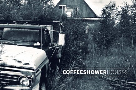 Coffeeshower: ecco il video di “Broken Pieces”