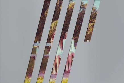 Steven Wilson annuncia a sorpresa il nuovo album