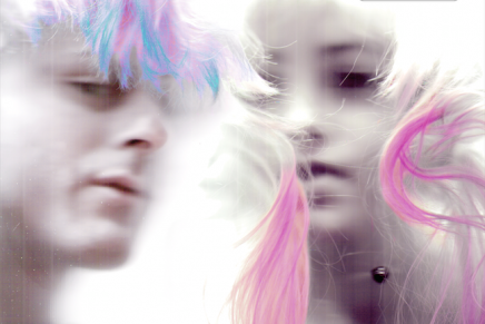 DelendaNoia – Odi Et Amo