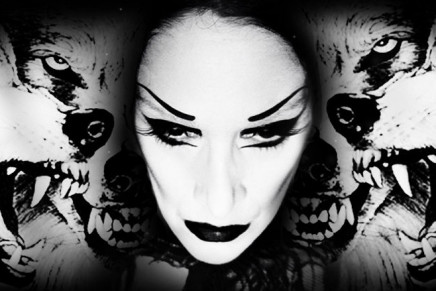 Diamanda Galás: in Italia a marzo 2016