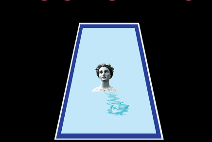 Scarica “Saint Cecilia”, il nuovo ep dei Foo Fighters