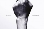 Savages: ecco il nuovo brano ‘T.I.W.Y.G.’