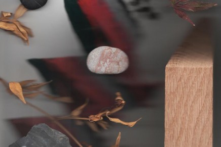 Jamie Woon – Making Time