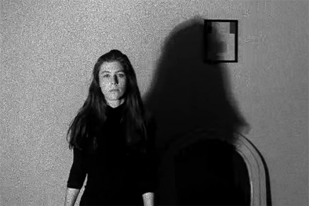 Julia Holter: ecco il video di “Silhouette”