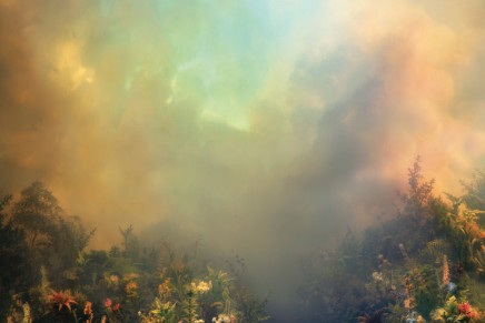 Joanna Newsom – Divers