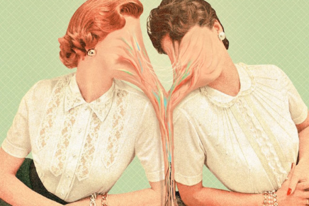 Weezer: ascolta il singolo “Do You Wanna Get High?”