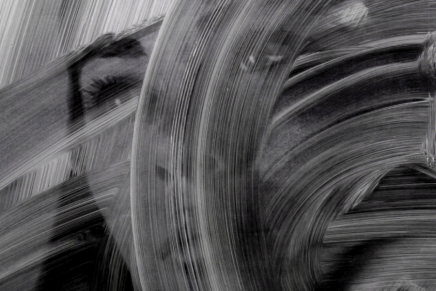 Underworld: nuovo album a marzo 2016