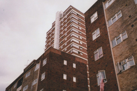 Daniele Maggioli: ascolta in streaming “Fino all’ultimo respiro”