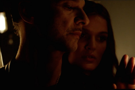 Guarda “Shine”: il nuovo video di Dave Gahan & Soulsavers