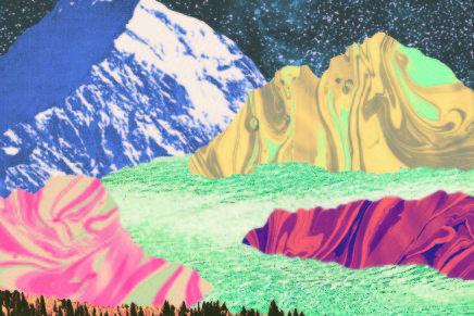 C+C =Maxigross “Fluttarn”