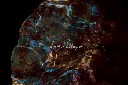 Foolica regala quattro dischi gratis per Natale