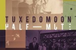 TUXEDOMOON – HALF MUTE TOUR 2016