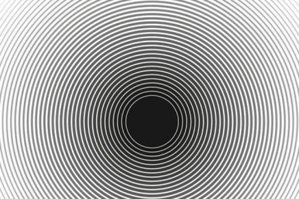 Ascolta due estratti da ATGCLVLSSCAP, il nuovo album degli Ulver