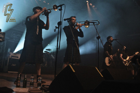 01_shandon_liveclub_trezzodadda_16-01