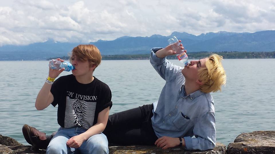 11140339_866418980098173_9104535969794905264_n