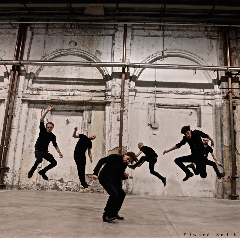 25739c55-0505-470d-87c6-b63e0dc24902