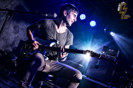 Adriano Viterbini_Sonar_Colle Val d'Elsa_02.01.2016