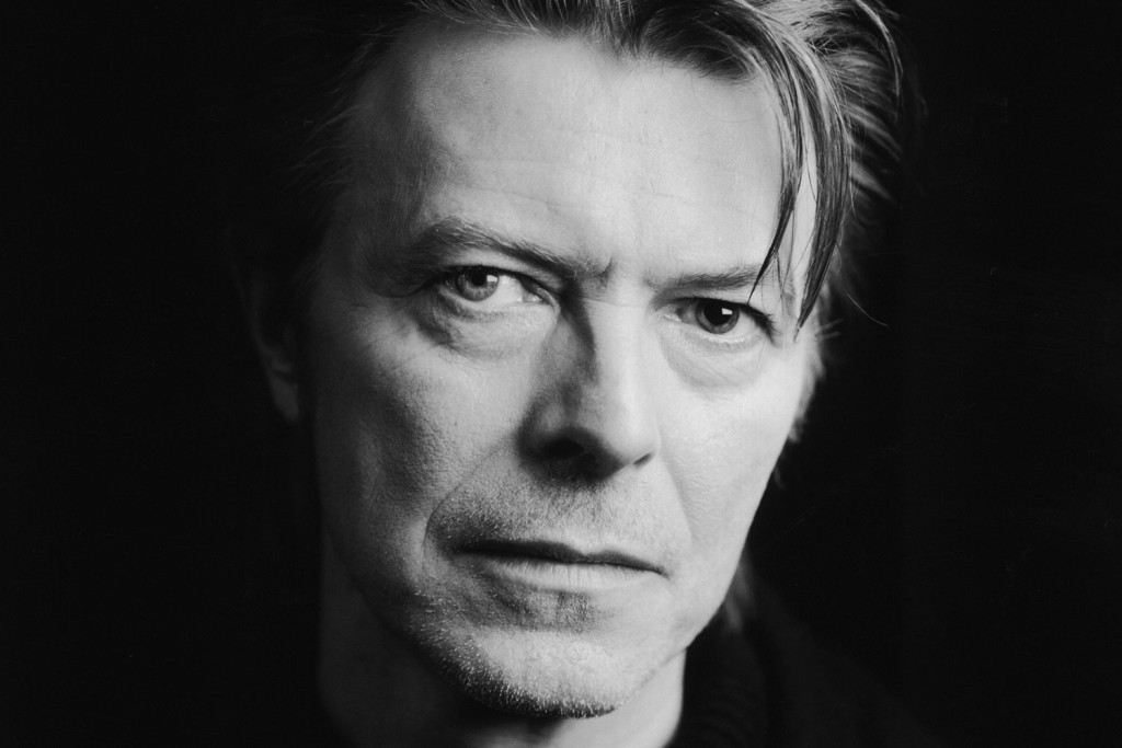 David-Bowie_68