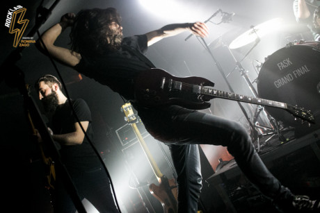 Fastanimalsandslowkids_Monk_Roma_23.01.2016