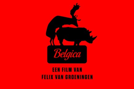 Soulwax: Una colonna sonora imperdibile!