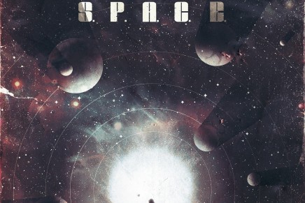 Calibro 35: nuovo singolo e nuovo videoclip!