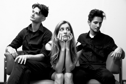 Arrivano i Dade City Days!