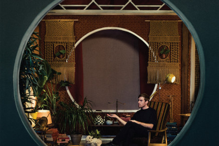 Ascolta “Reichpop”, l’inedito dei Wild Nothing