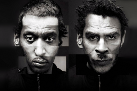 Massive Attack: quattro date a luglio