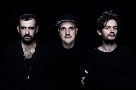 Moderat: due date ad Aprile