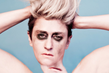 Peaches: una data in Italia a novembre