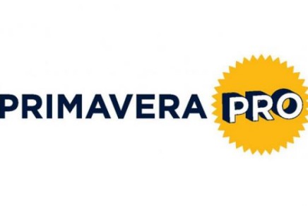 PrimaveraPro 2016: dove l’industria musicale si incontra