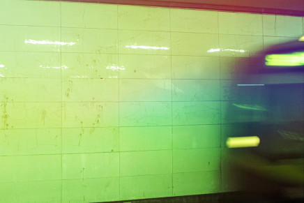 Jun: ascolta in anteprima il singolo “Le Luci Di Berlino”