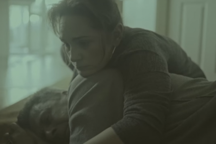 Ascolta “No Tomorrow” degli Suede