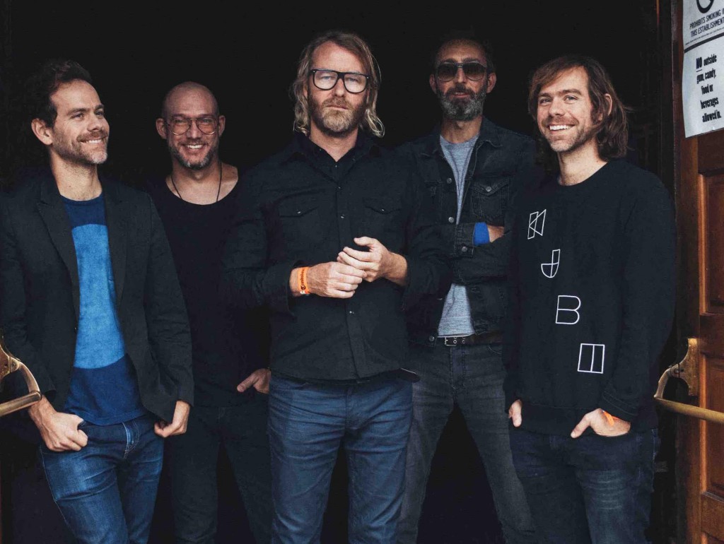 thenational