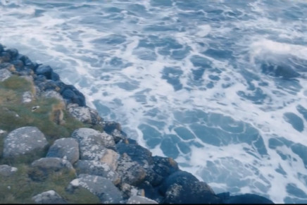 Guarda “Yonder Blue”: il nuovo video dei Tortoise