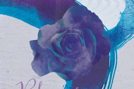 The Black Veils – Blossom