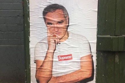 Morrissey e le bizze da prima donna