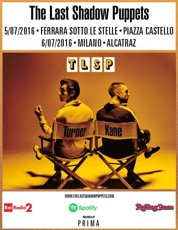 12669512_10156470020445464_641075893435135022_n