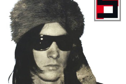 I Primal Scream sono il primo nome della IV edizione di ACIELOAPERTO