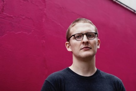 Floating Points: Dj set a Roma il 19 Marzo