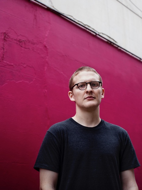 855E45FE-BE66-454B-9E01-E519DD884131